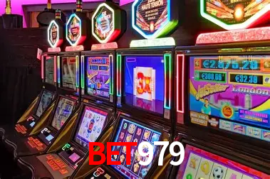 A Experiência Imersiva dos Cassinos Ao Vivo no bet979