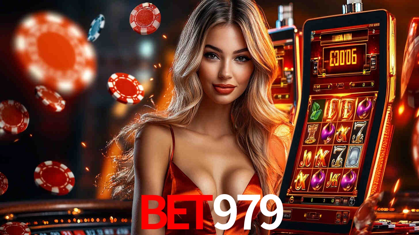 bet979 - Cassino site oficial do - bet979.com