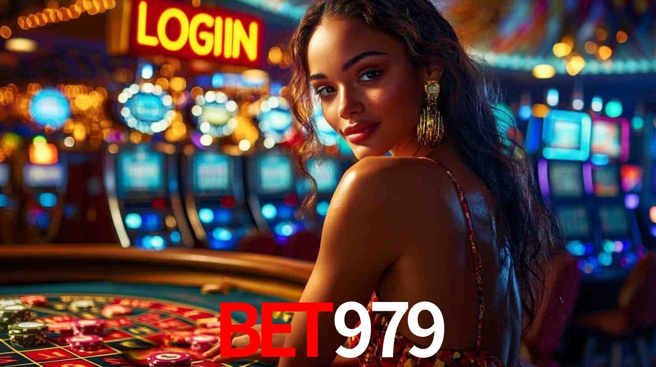 bet979 - Tempos de saque PIX verificados e estatísticas de pagamento