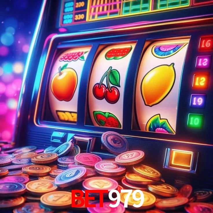 Design Responsivo bet979