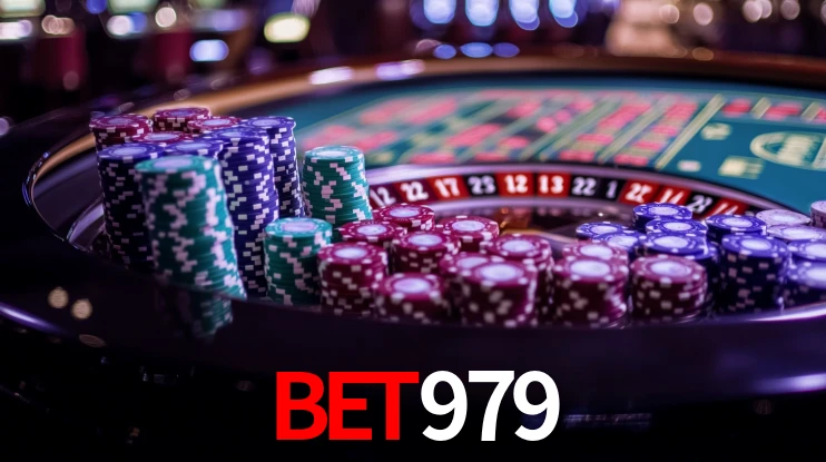 Programa VIP bet979