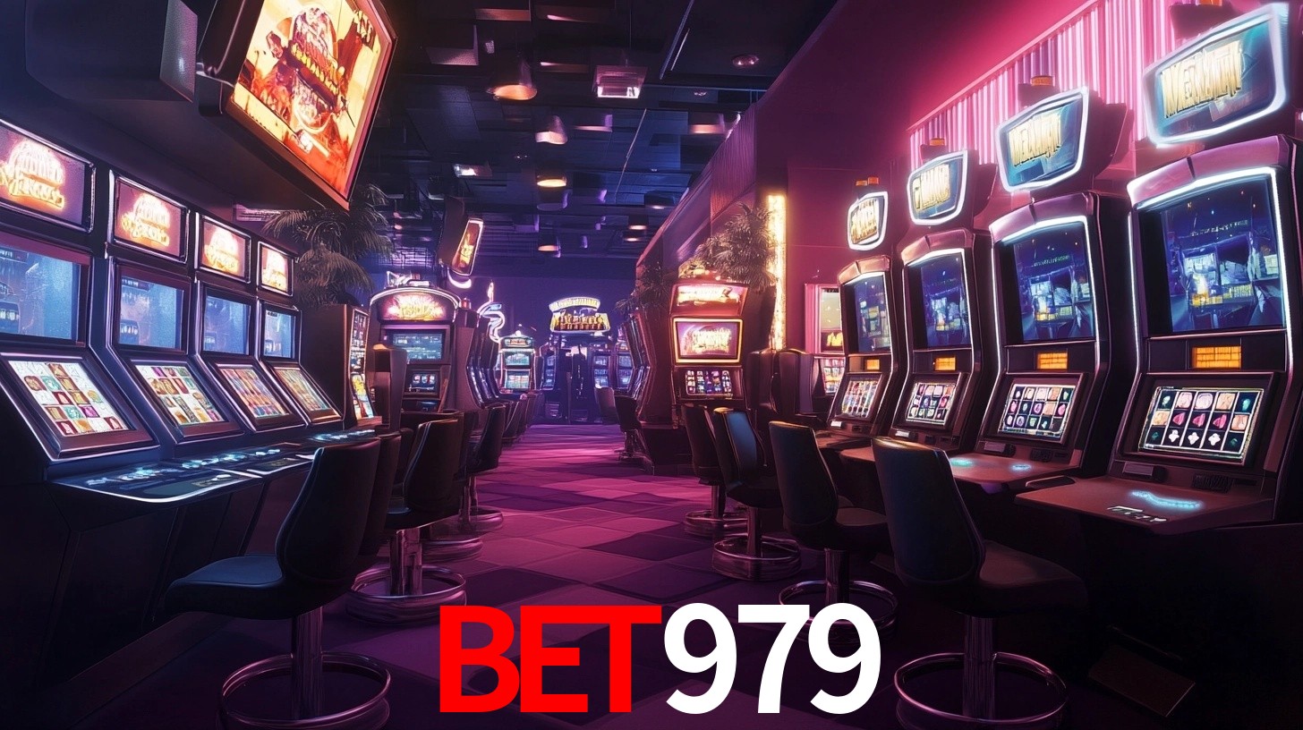 bet979 app