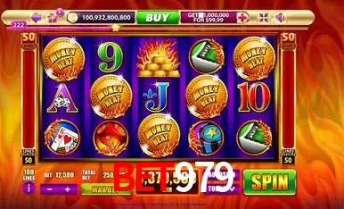Inovações de Jogos na bet979: O Futuro das Experiências Interativas