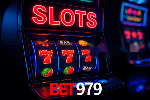 bet979