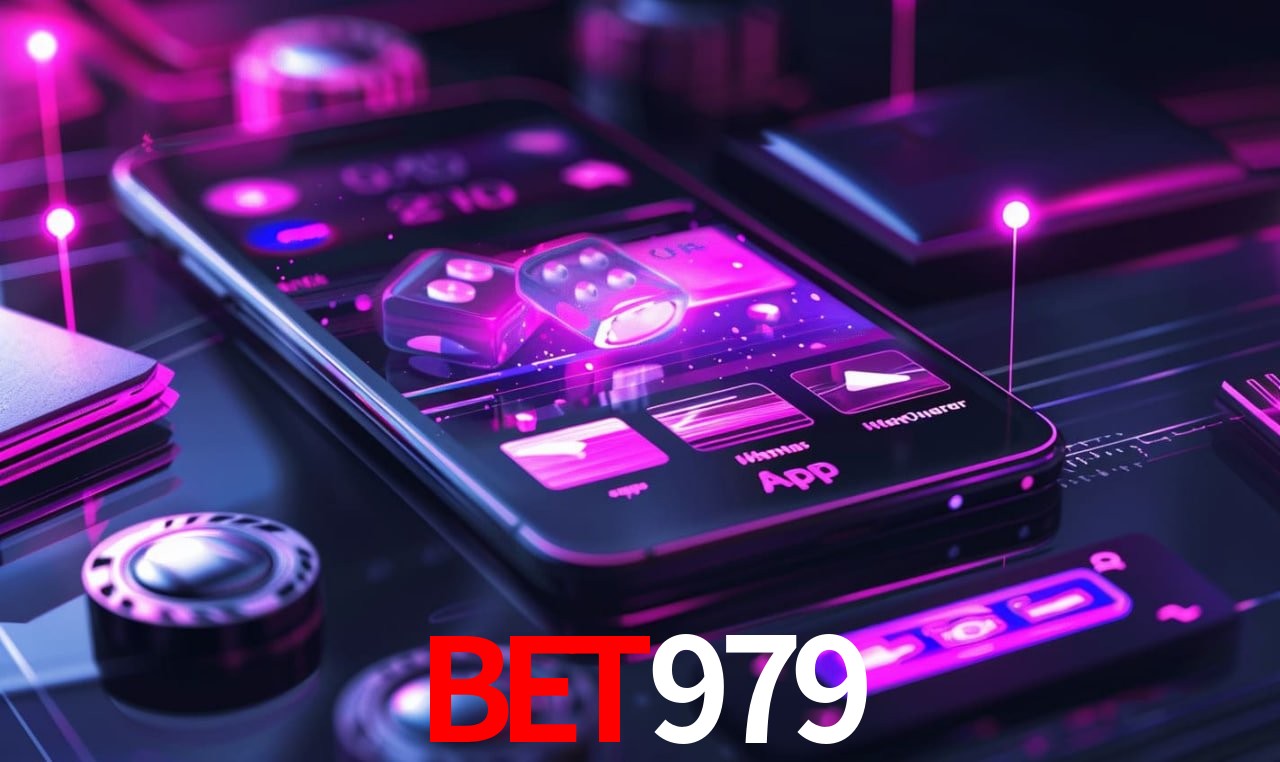 Football Betting bet979