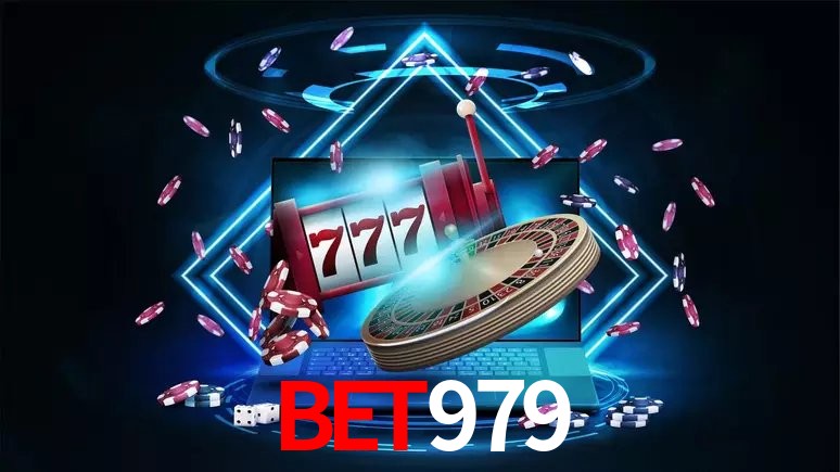 bet979 - Tempos de saque PIX verificados e estatísticas de pagamento