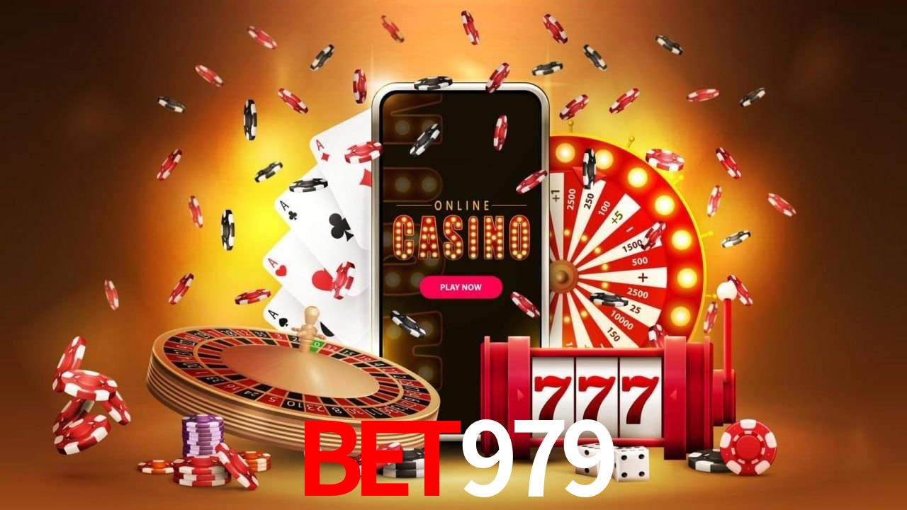 bet979 - Tempos de saque PIX verificados e estatísticas de pagamento