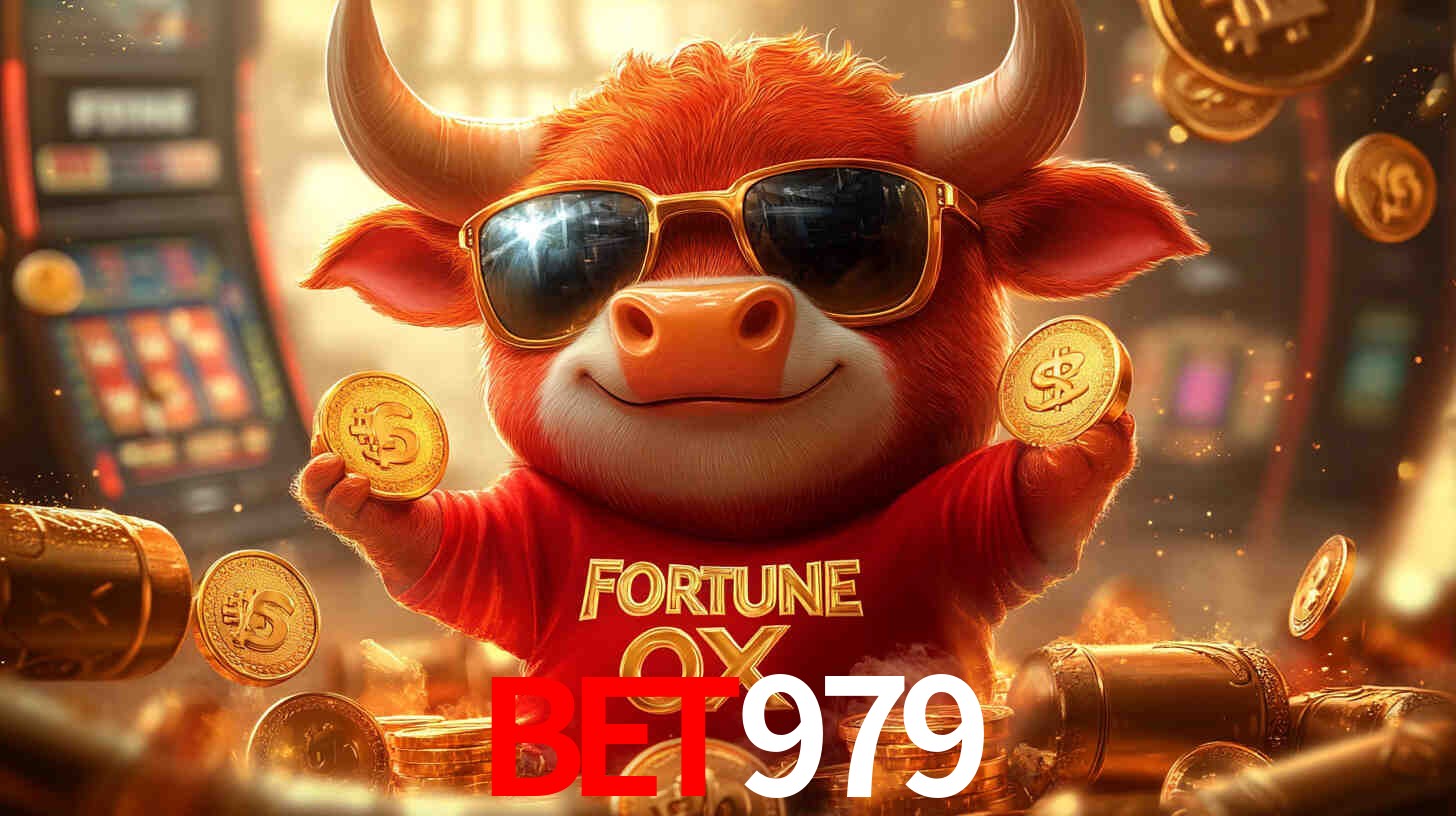 Bônus Generosos e Exclusivos no bet979 para Você!