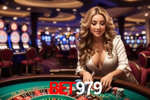 Aviator Game bet979