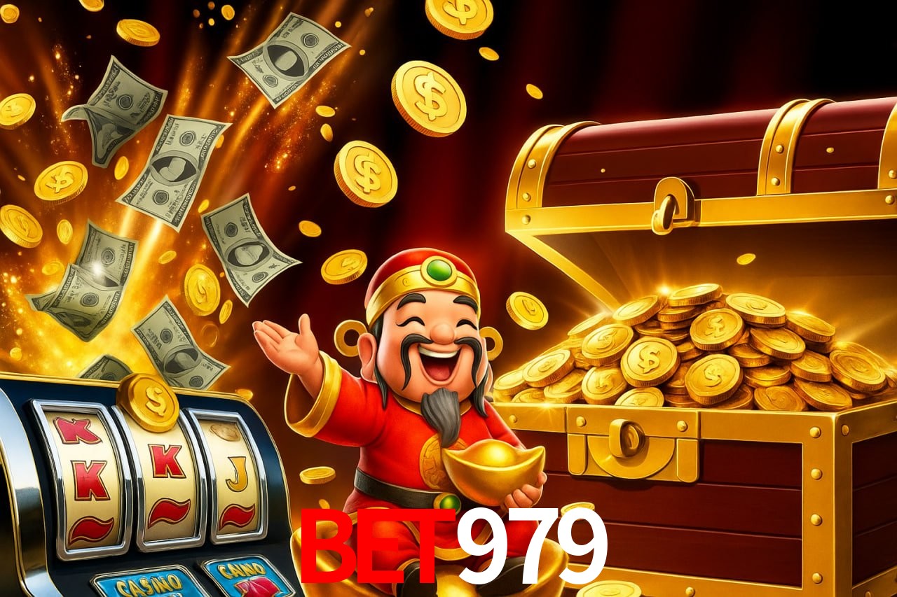 Estatísticas Esportivas bet979