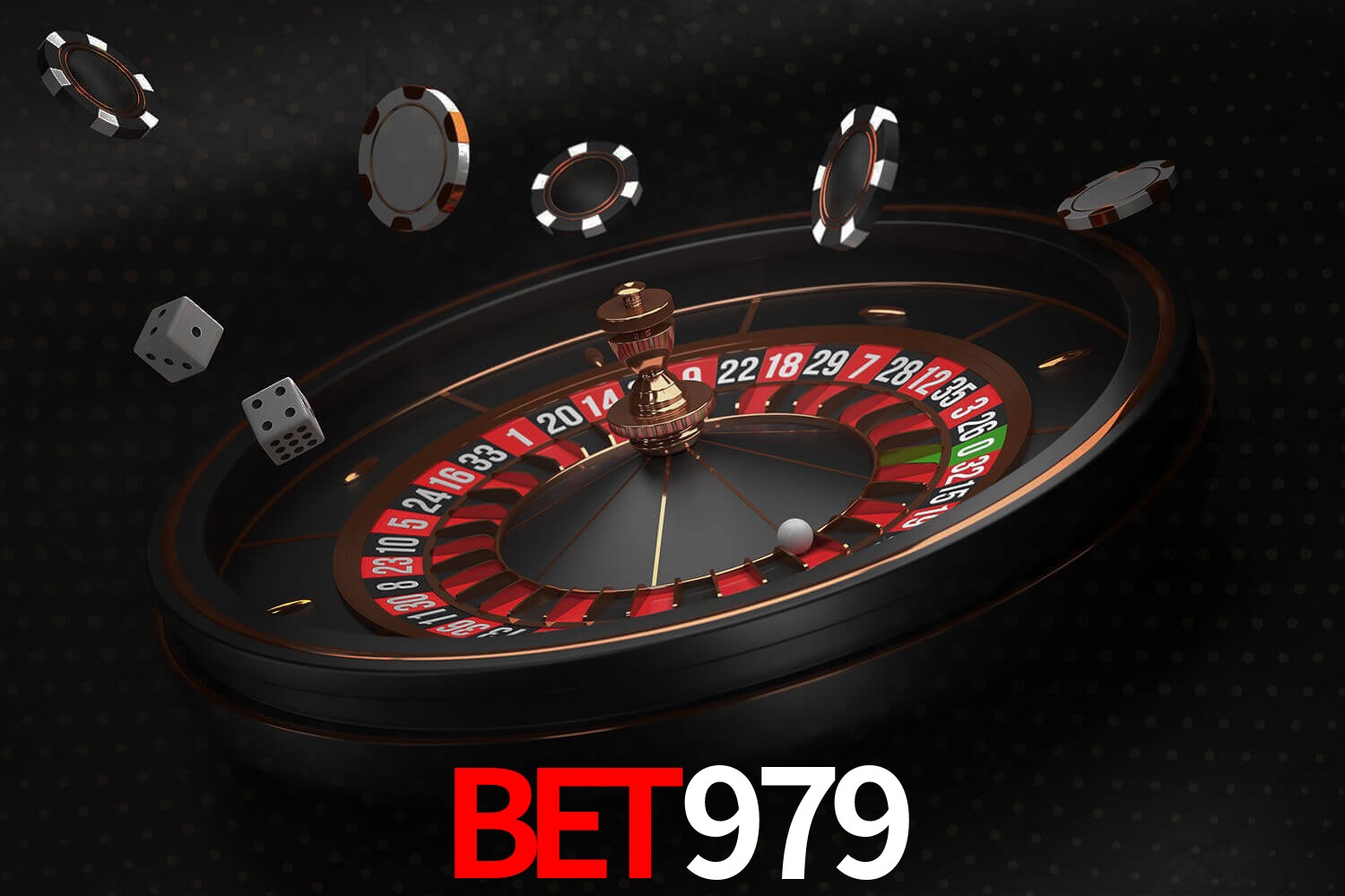 bet979: Seu Especialista em Apostas Esportivas Brasileiras