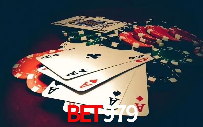 bet979