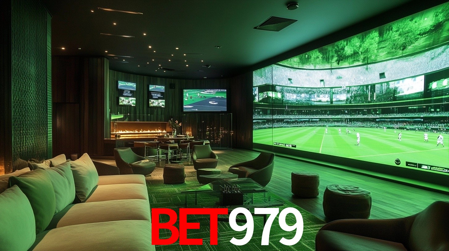 Tournaments bet979