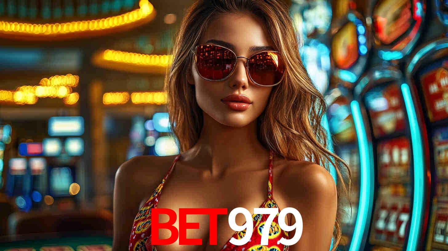 Sports Statistics bet979