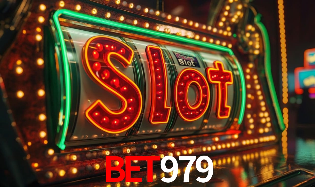 Ofertas Exclusivas bet979