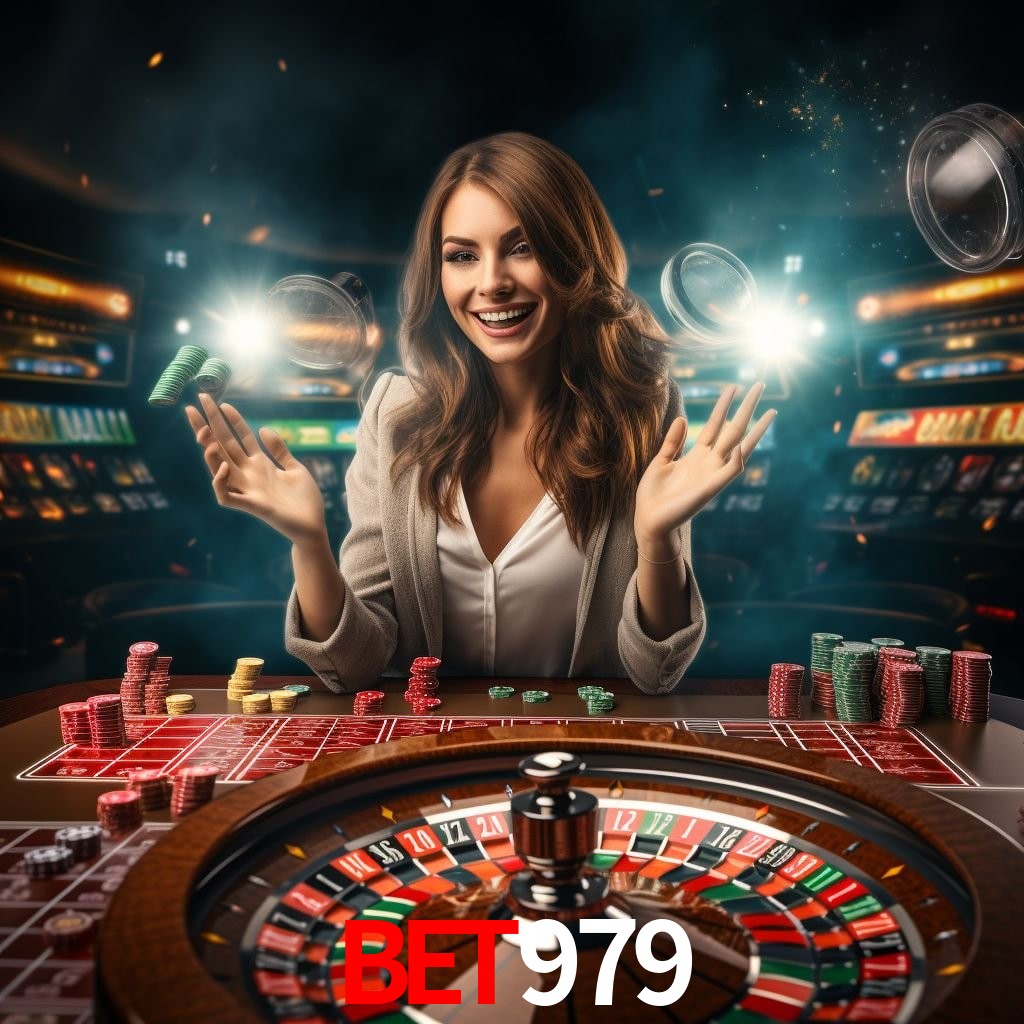 Aviator Game bet979