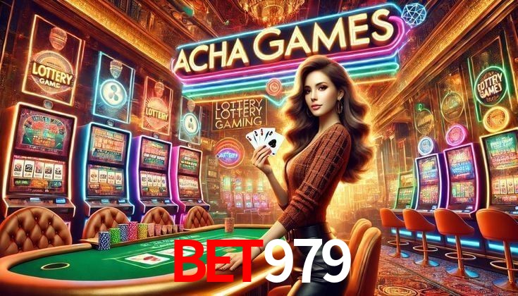 Secure Login bet979