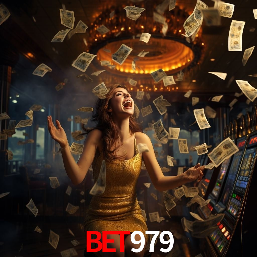 Games Directory bet979