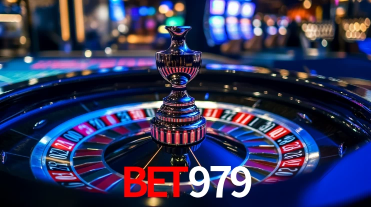 Spaceman Game bet979