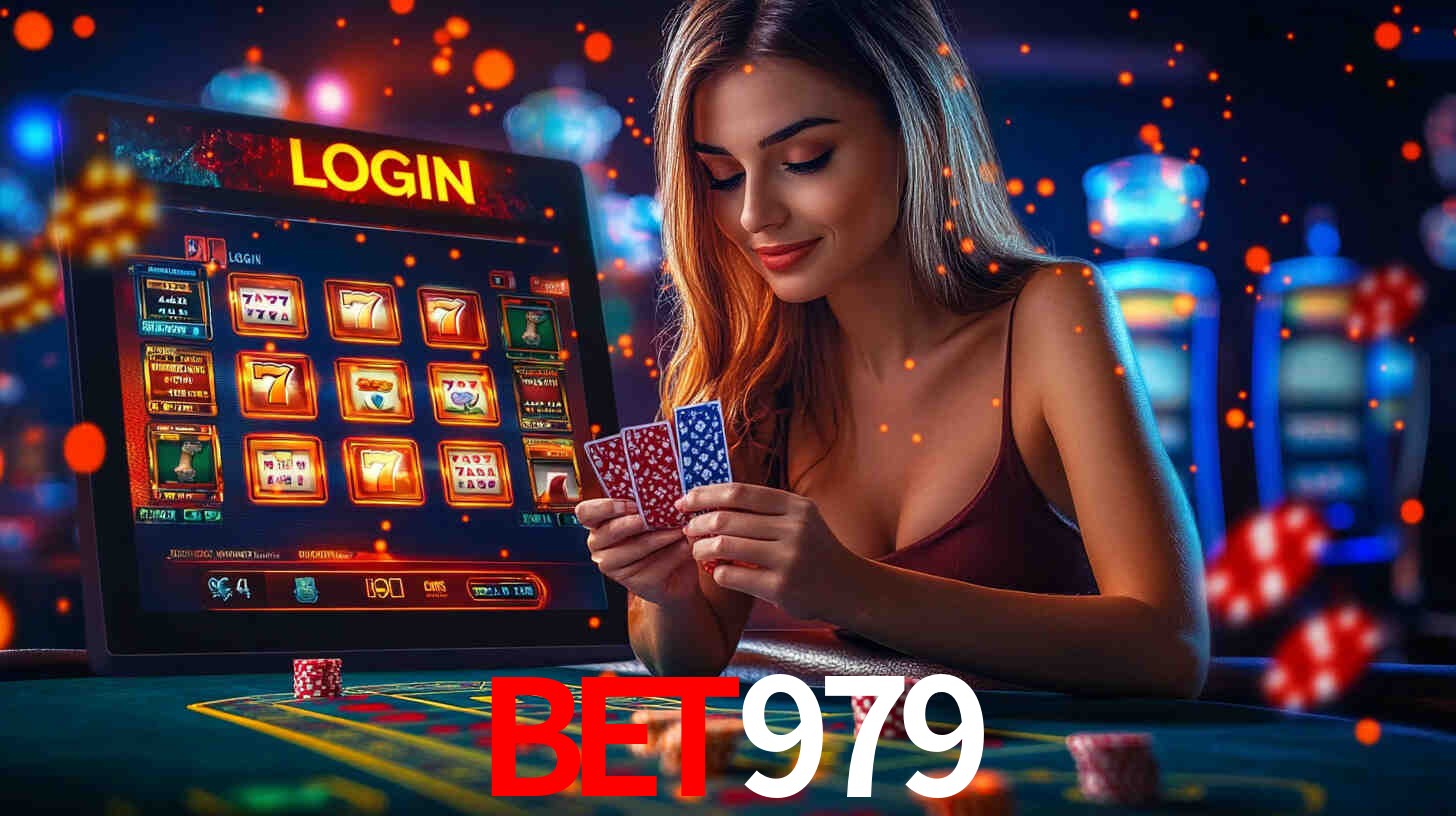 Exclusive Games bet979