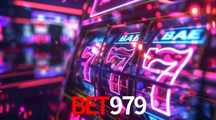 APP oficial da bet979 para mobile