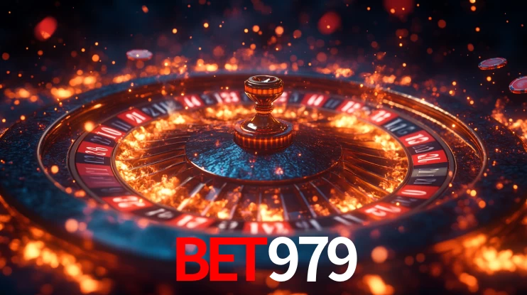Crash Games Statistics bet979