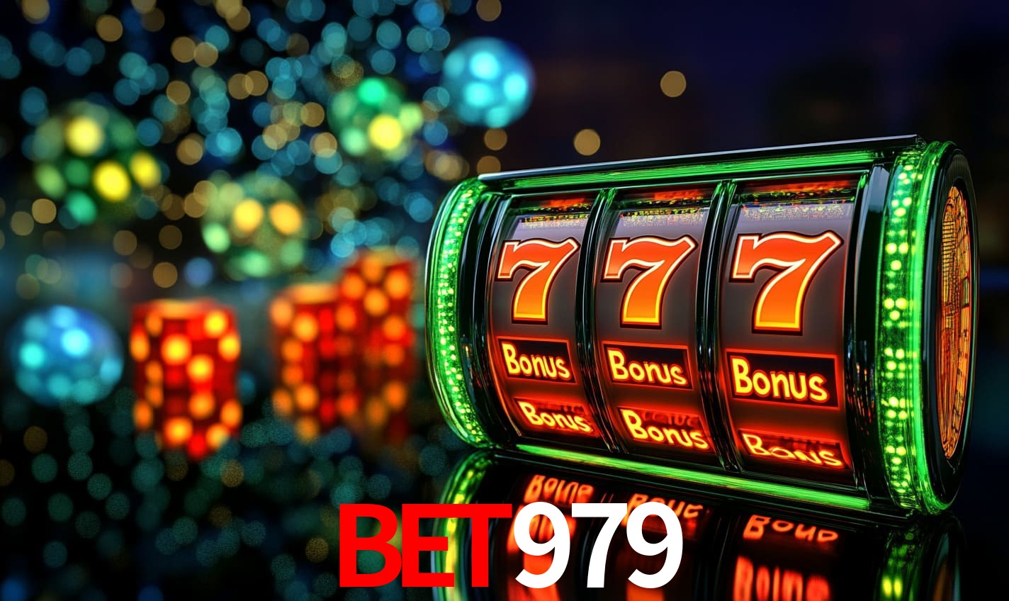 Sistemas de Segurança bet979