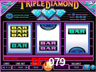 Descubra a Magia dos Jogos de Arcade no bet979