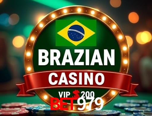 Explore as vantagens do bet979: serviço profissional e confiabilidade