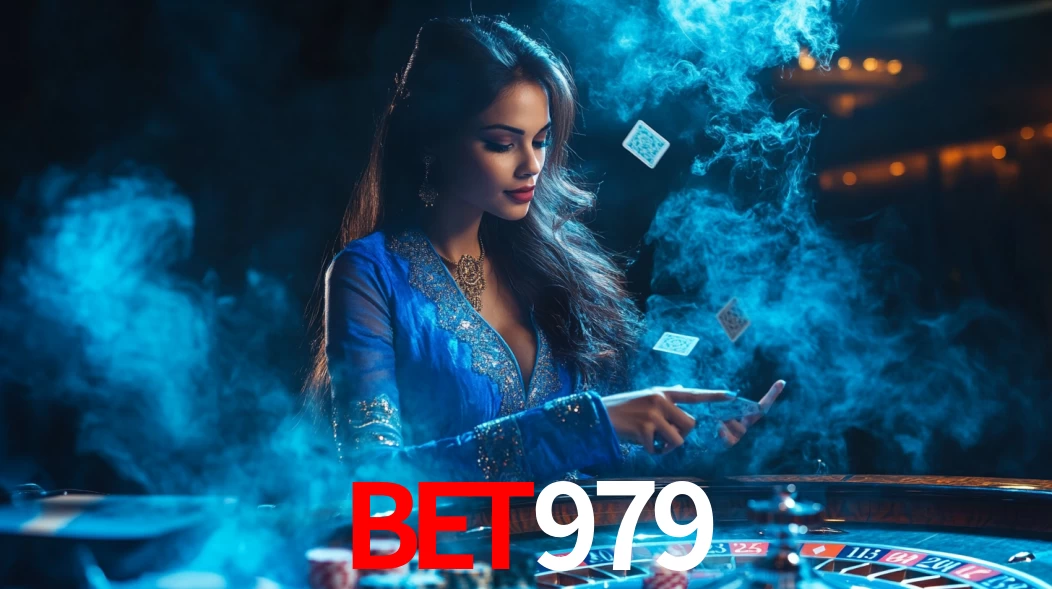 bet979