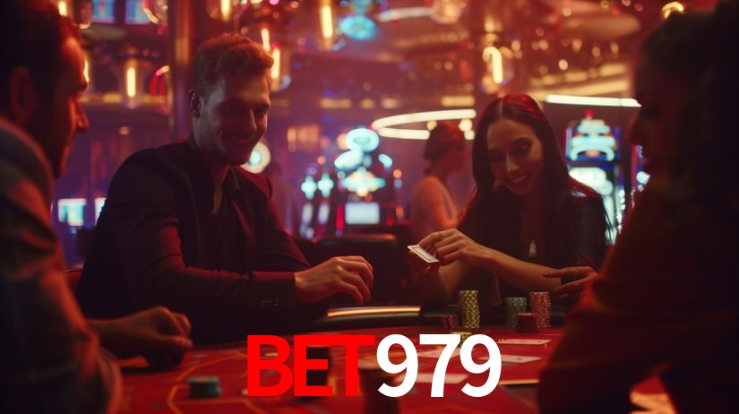A Popularidade dos Caça-Níqueis no bet979
