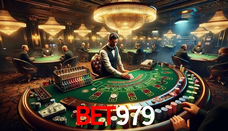 API Integration bet979