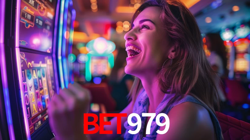 Roulette Table bet979