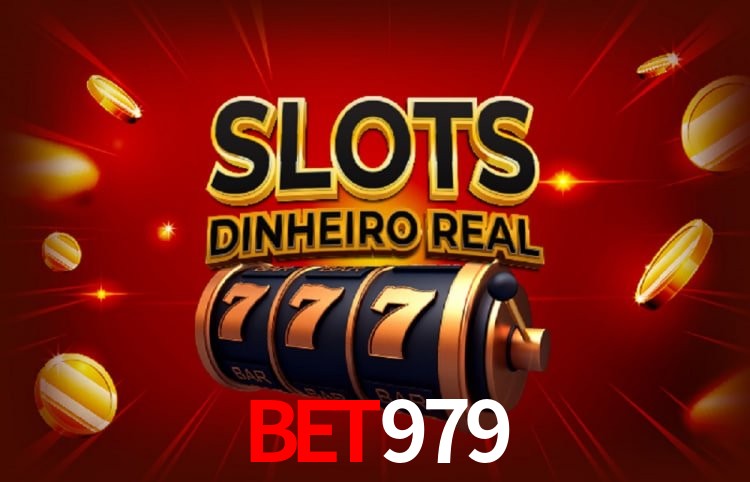 bet979,bet 979