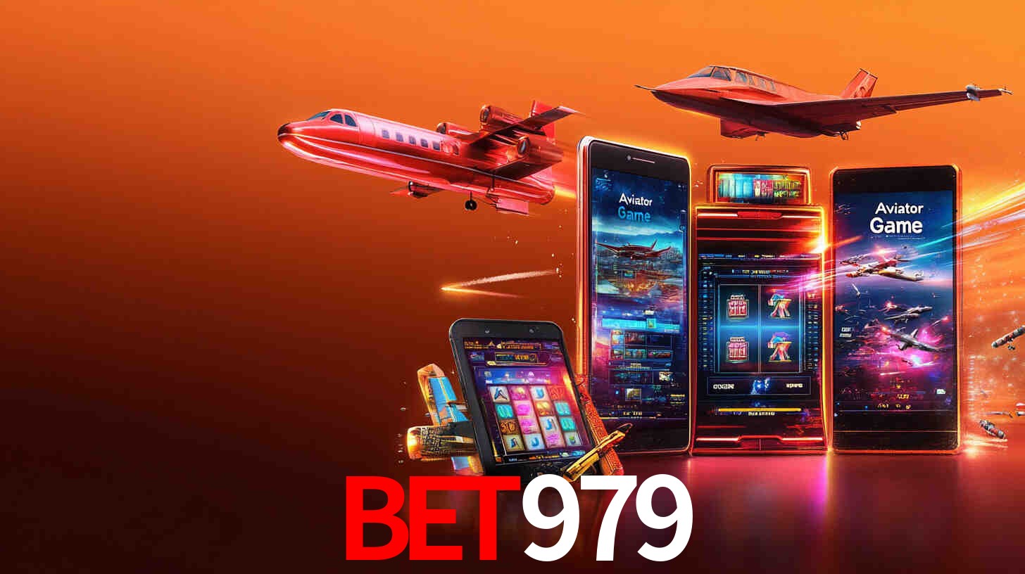 Dominando Estratégias de Jogo: Táticas para Vencer