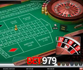 bet979,bet 979