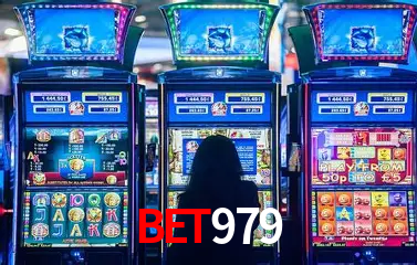 Explorando a Categoria de Eventos em Apostas na bet979