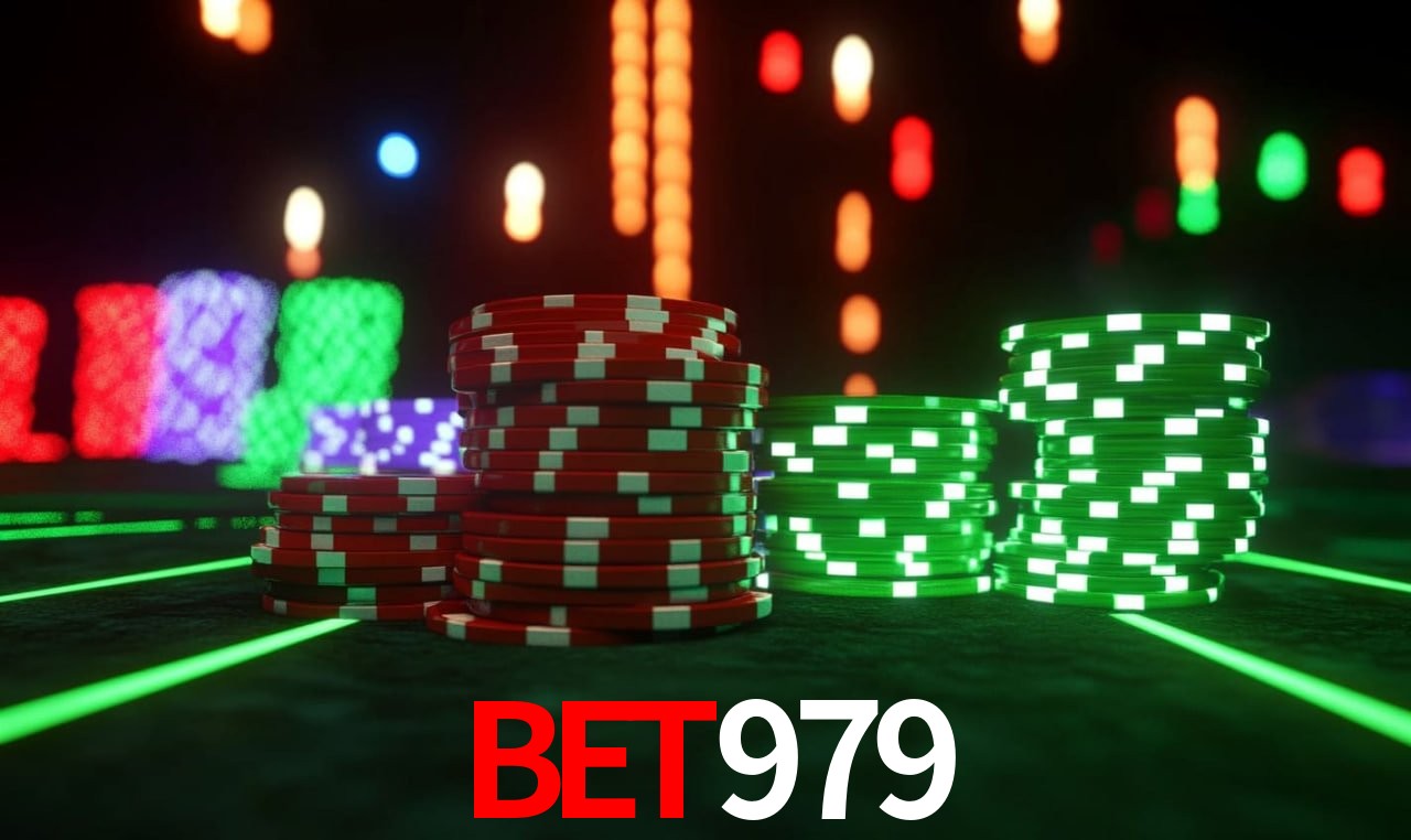 Security Systems bet979