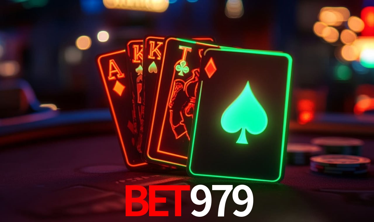 Ofertas Imperdíveis na bet979: Promoções e Bônus Que Valem a Pena