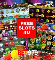 A Ascensão dos Esportes Eletrônicos: Um Novo Paradigma no Entretenimento