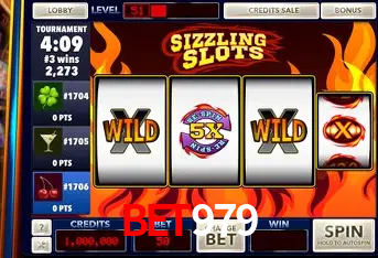 A Emoção da Loteria na bet979: Uma Chance de Mudança de Vida