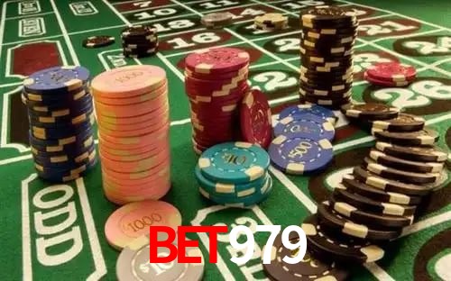 bet979,bet 979