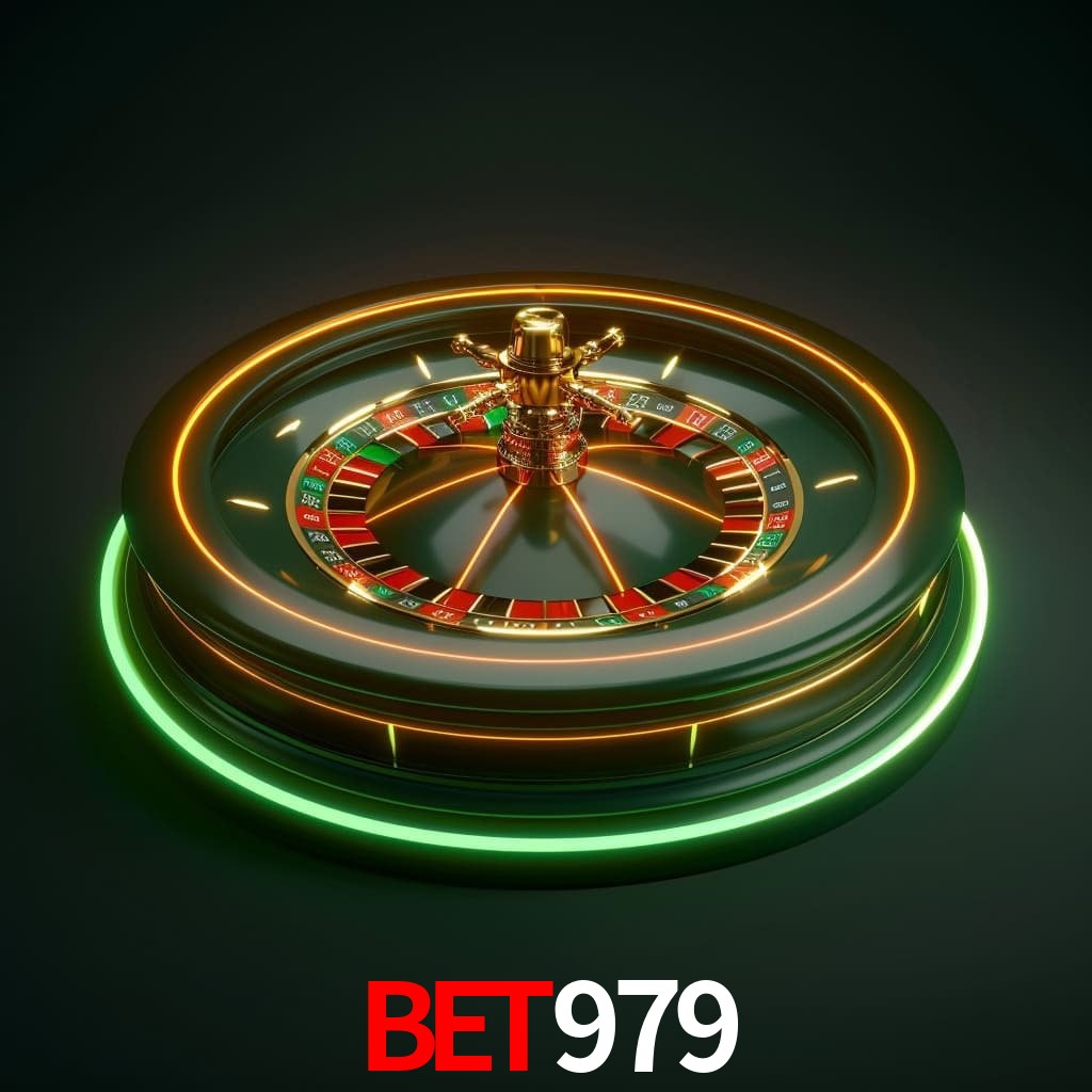 bet 979