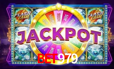 bet979