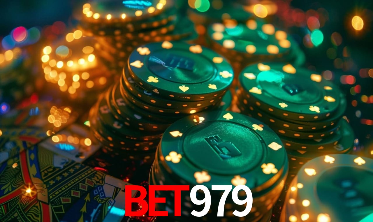 Apostas de Tênis bet979