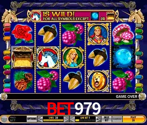 A Popularidade dos Caça-Níqueis no bet979