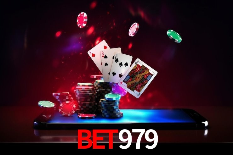 Weekend Specials bet979
