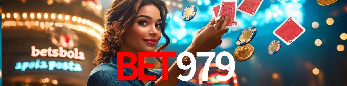 Platform Technology bet979