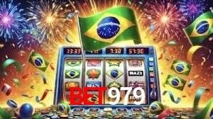 Flash Promotion bet979