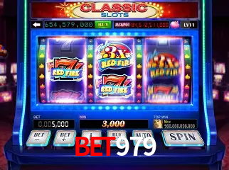 Inovações de Jogos na bet979: O Futuro das Experiências Interativas